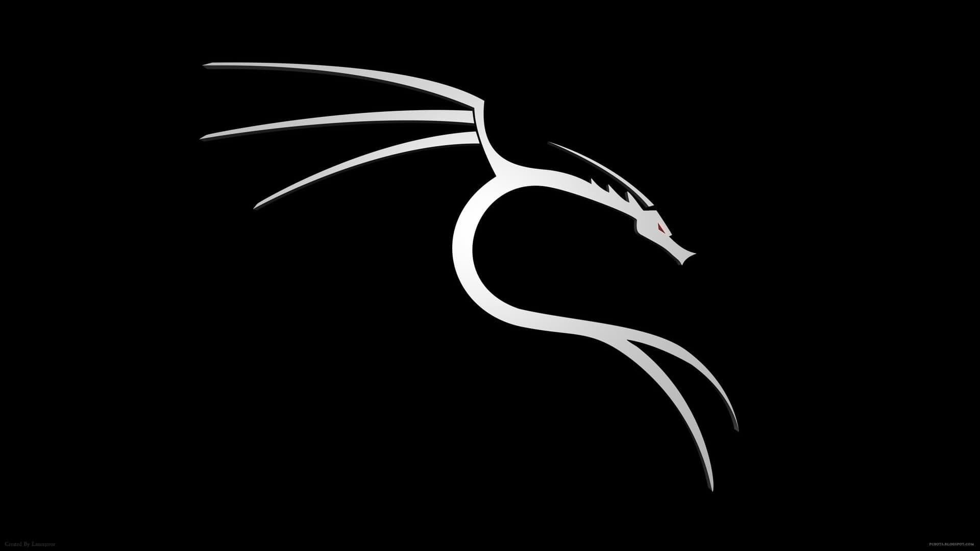 Penetration testing methodology and techniques