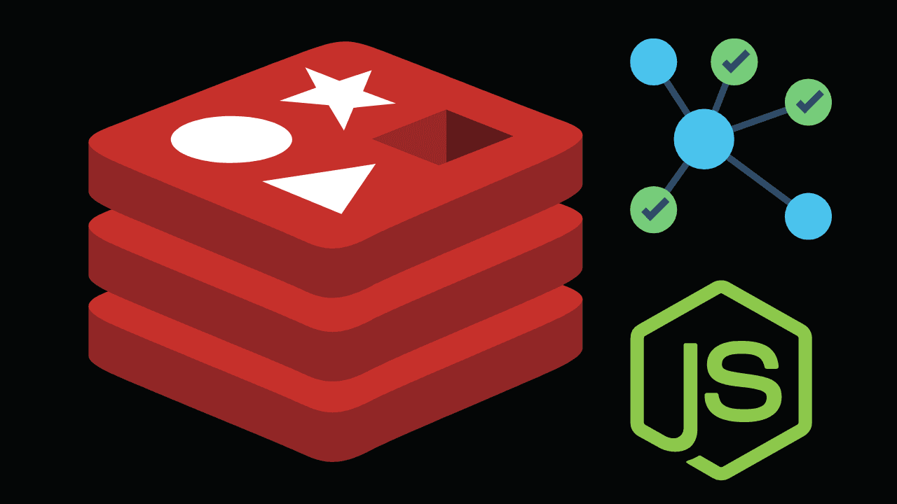 Redis caching patterns and strategies