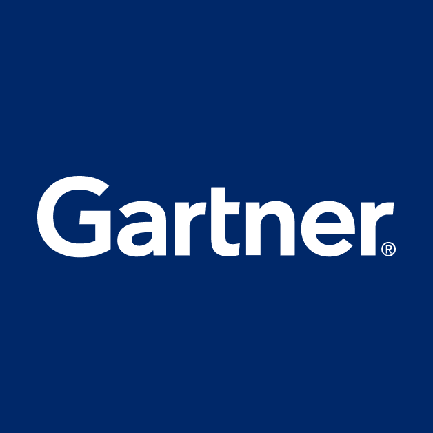 Gartner Gartner