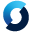 SmartSailors logo